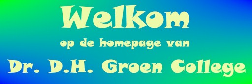 welkom.jpg - 23082 Bytes